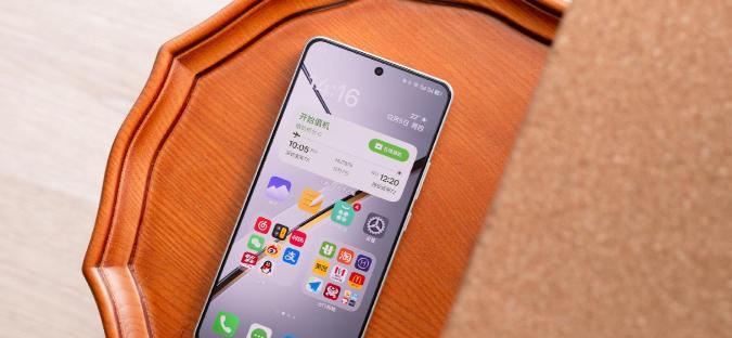 16GB+512GB旗舰手机半价卖，到底值不值？