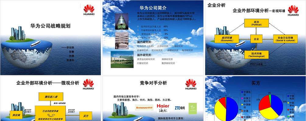 企业公司优化多久可以看见效果？优化效果的评估方法是什么？