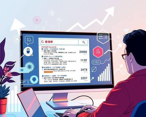 如何提高百度SEO的收录速度？收录速度慢的原因是什么？