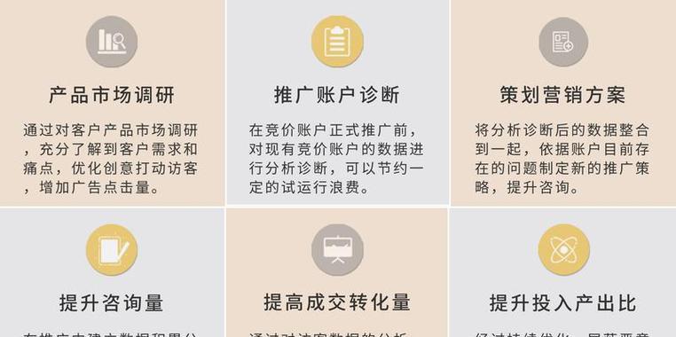 整站优化有哪些思路？如何提升网站整体SEO效果？
