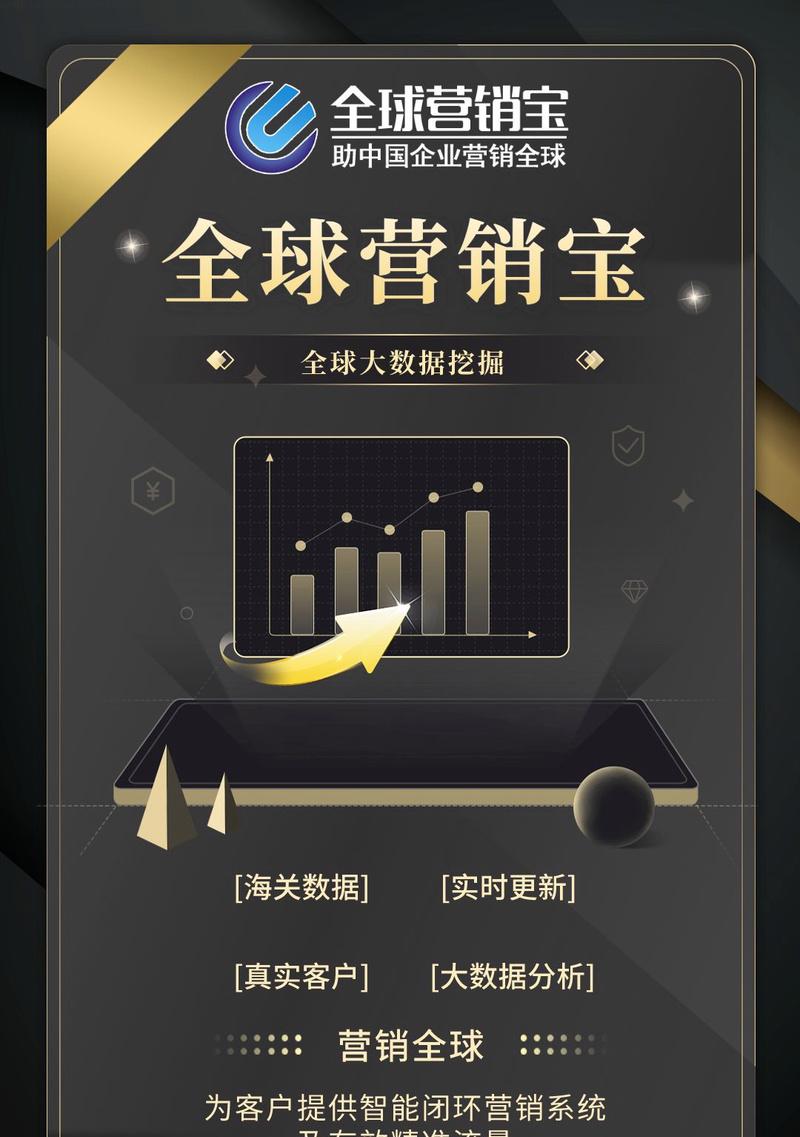如何提升网站流量？网络营销的基石如何打造？