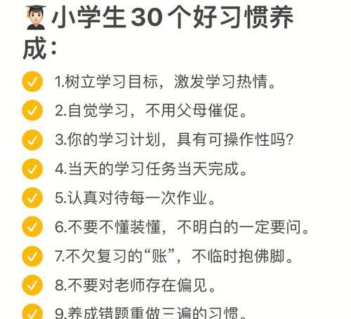 如何培养网站优化的好习惯？搜索引擎快照更新不频繁怎么办？