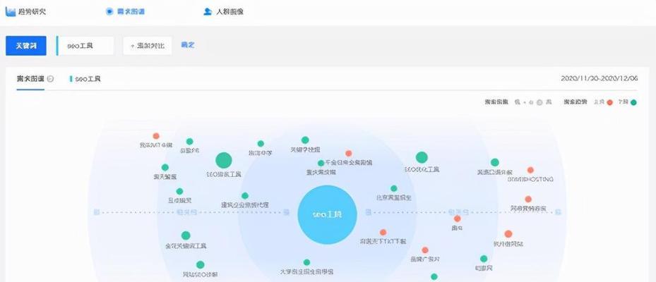 SEO搜索技术是什么意思？如何优化网站提高排名？