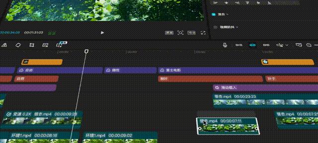 生产力平板电脑，只看华为！华为MatePadPro12.2生产力解析！