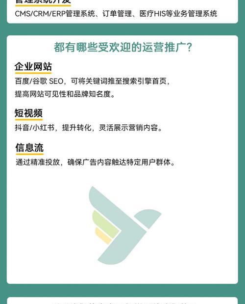 网站外链应该怎么发布？发布外链的正确方法和常见错误是什么？