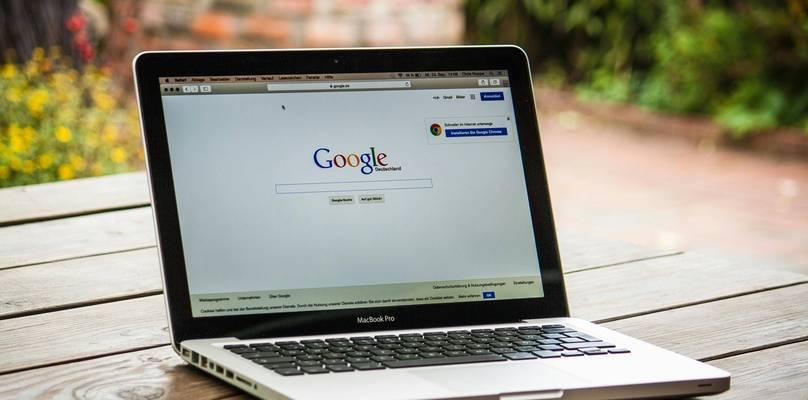 网站是否都需要做SEO？（探究SEO对网站的重要性与适用范围）