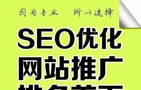 SEO技巧（15个关键技巧教你如何让网站排名飞升）