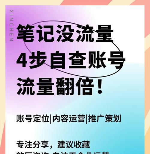 提高搜索引擎权重排名的实用技巧（从内容到链接，全方位优化网站）