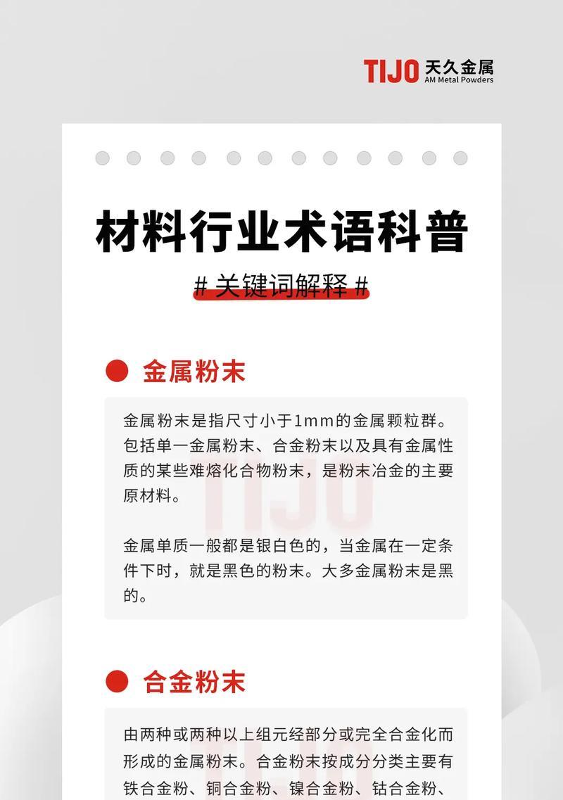 深度解读行业（探究行业发展趋势与商机）