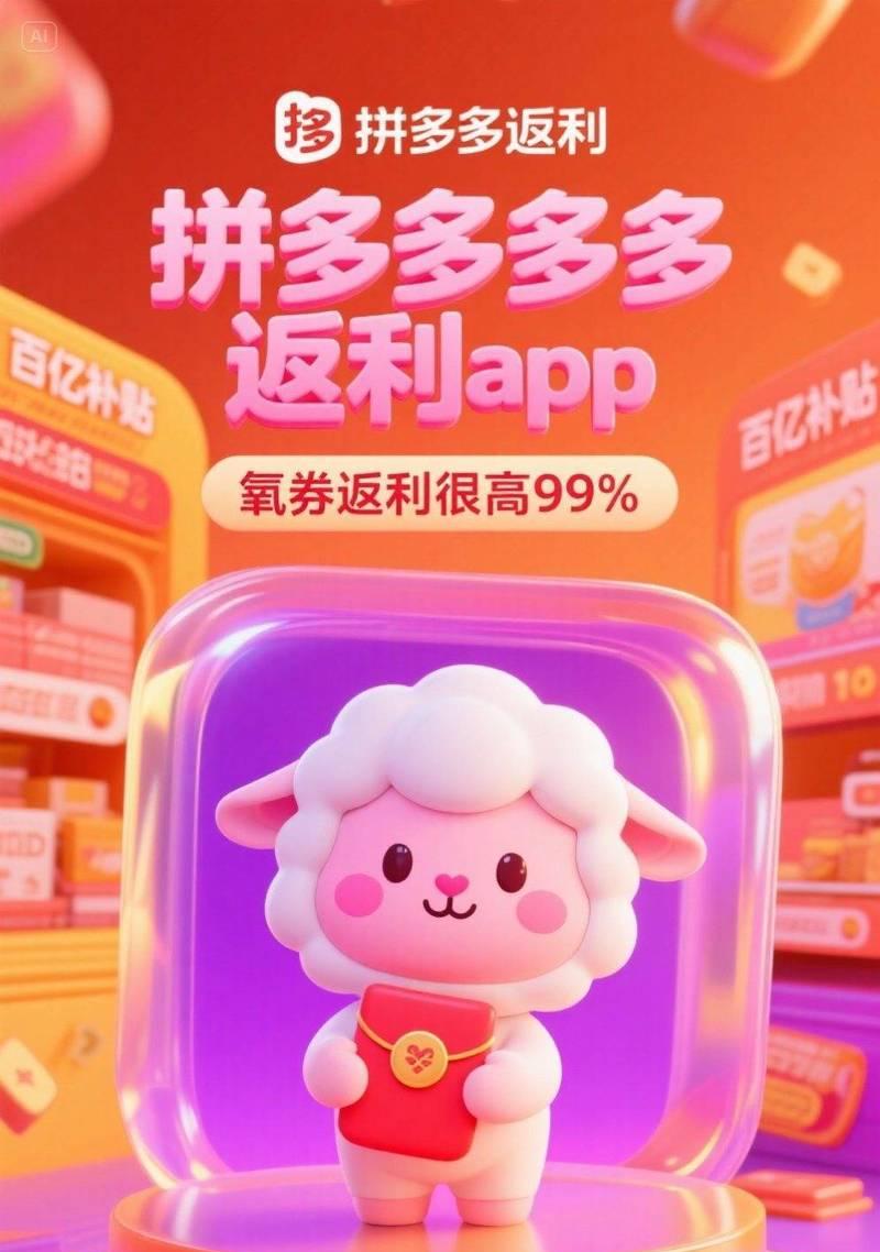 拼多多优惠券获取和使用技巧？
