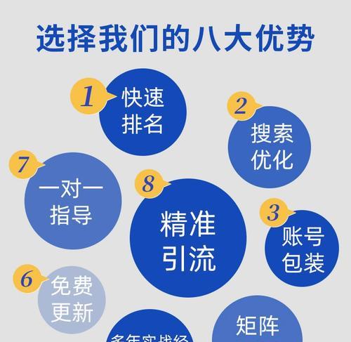 拼多多客服联系方式有哪些？如何快速联系？