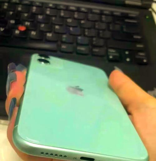 拼多多iPhone价格为何如此亲民？