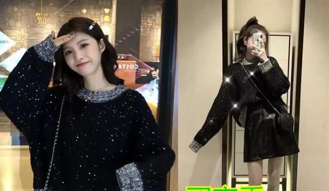 拼多多怎么看买家秀？如何查看商品的真实评价？