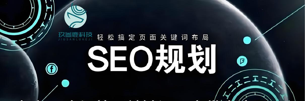 拼多多人工客服怎么找？快速联系客服的方法！