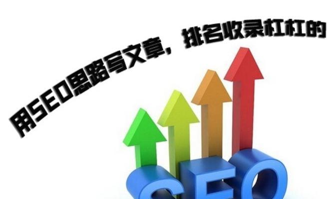 网站内部优化的重点（关注用户体验与搜索引擎优化）