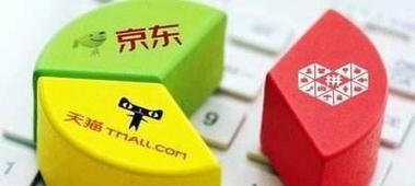 拼多多扣点比例是多少？卖家需要了解的费用详情！