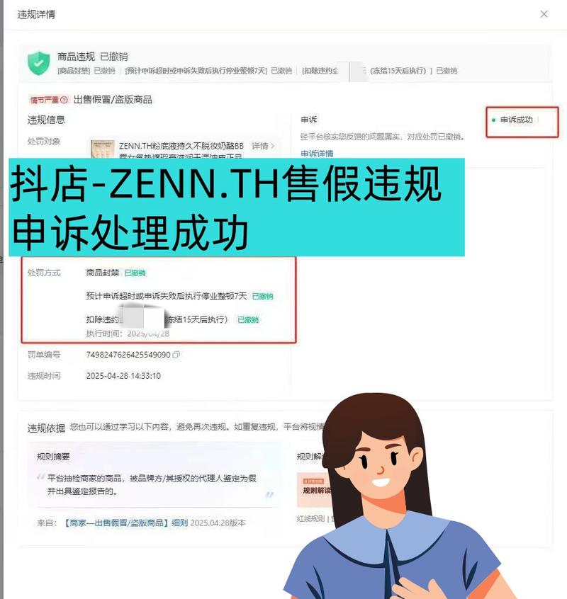遇到问题如何联系拼多多投诉？