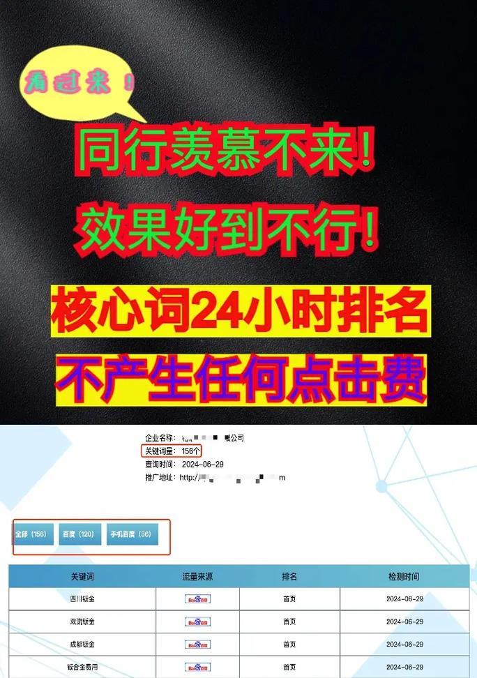 企业网站排名提升的实用技巧（从策略到优化方法，助您快速提升排名）