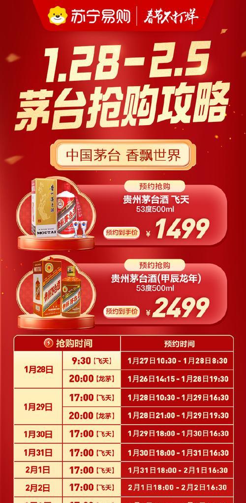 以旧换新对网站排名的影响（探究“以旧换新”在网站优化中的作用）