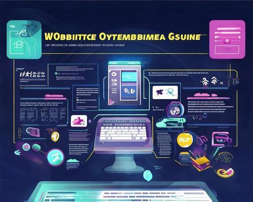 优化用户体验，提升网站价值（深入解读网站用户体验优化，让你的网站更具吸引力和竞争力）