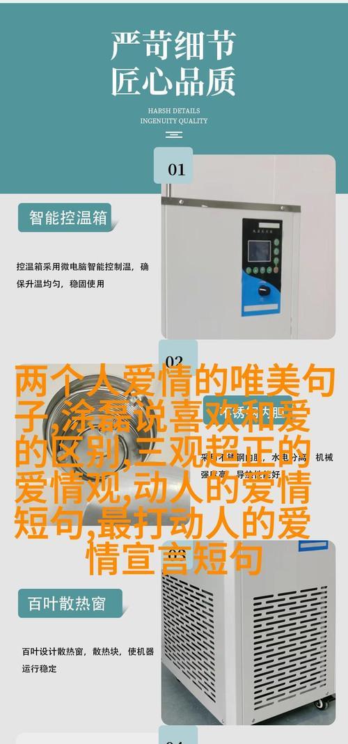 SEO友情链接交换规则（规范合理的交换方式提升网站排名）