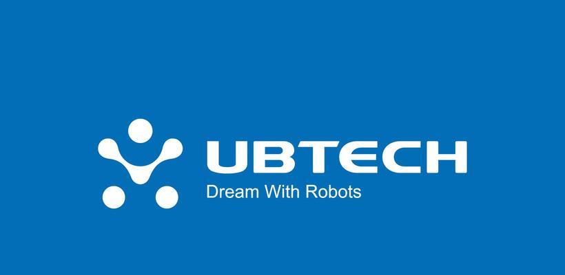 Robots.txt文件的作用及编写规范（掌握Robots文件编写，轻松提升网站SEO排名）