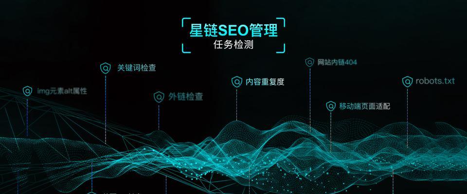 网站被黑对排名的影响（黑客攻击会对SEO产生什么样的影响？）