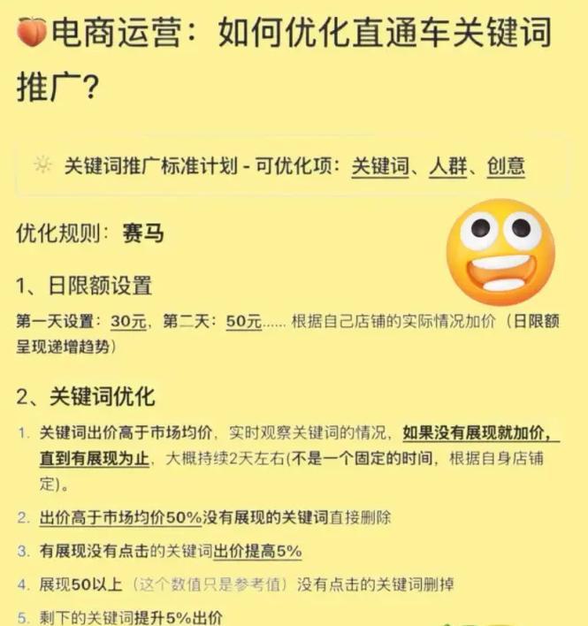 如何进行网站优化？（优化，让网站更受欢迎！）