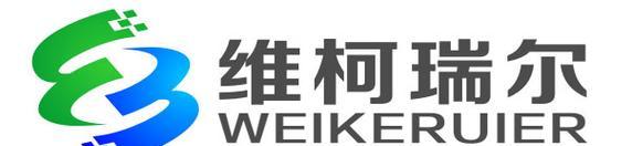 为什么山西酒店SEO是必须的？（探讨SEO对山西酒店的重要性）