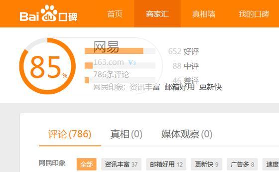 排名未恢复，如何优化文章提升排名（15种方法帮你提升排名，快速恢复网站权重）