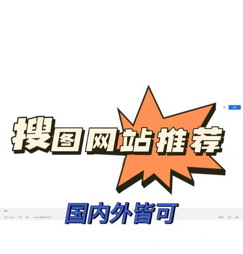 如何利用百度索引分析用户需求？（掌握百度索引，探究用户真实需求）