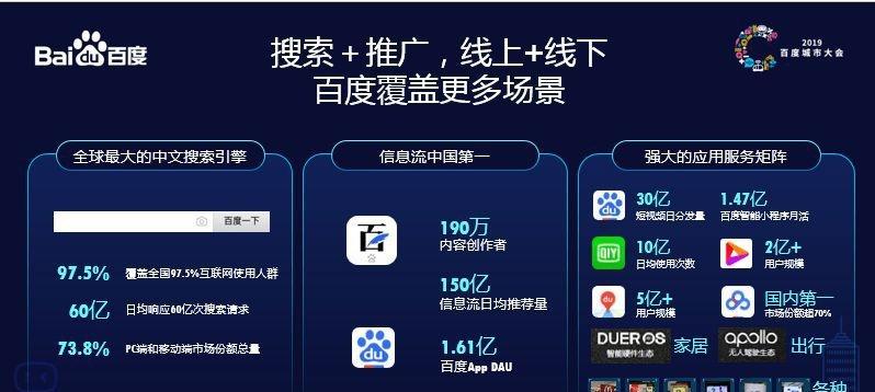 深入探究百度搜索引擎的抓取机制（深入探究百度搜索引擎的抓取机制）