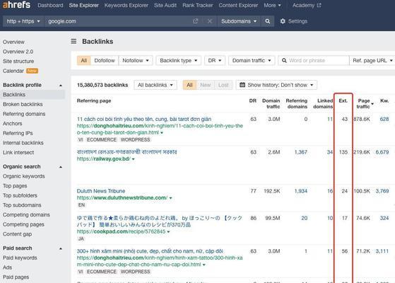 2024年SEO如何做？——把握新变革，提高排名和转化率（从技术、内容和用户体验三方面入手，构建全方位的优化策略）