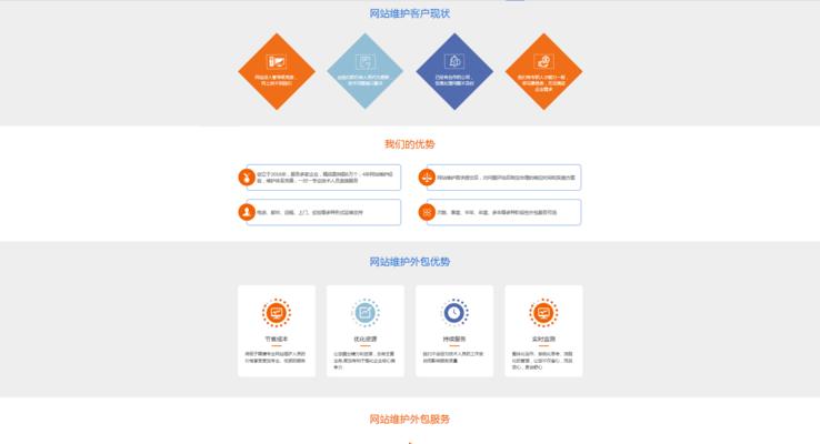 如何为网站优化写一篇主题文章（分享新手在网站优化中的技巧和实践经验）