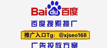如何让网站快速被百度收录？（实用技巧分享，让你的网站一秒进入百度搜索结果页）
