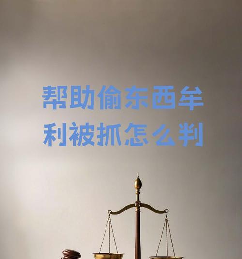 易被搜索引擎抓取的因素及解决方法
