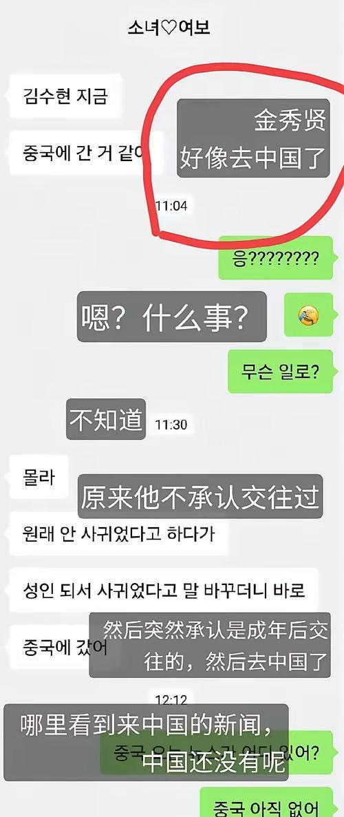易被搜索引擎抓取的因素及解决方法