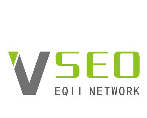 网站SEO优化中常见错误观点的分析（揭秘SEO误区，提升网站排名效果）