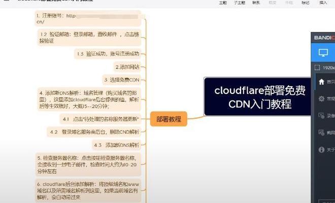 网站排名和泛目录操作的关键要点（如何提高网站排名和避免泛目录操作的影响）