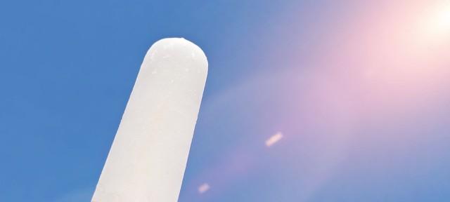 新一轮强降雨范围已定！今天夜间至8月3号天气，大雨暴雨如下