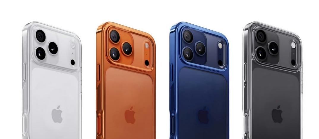 3200！iPhone16价格迎来新低17系列或涨价iPhone迎来里程碑