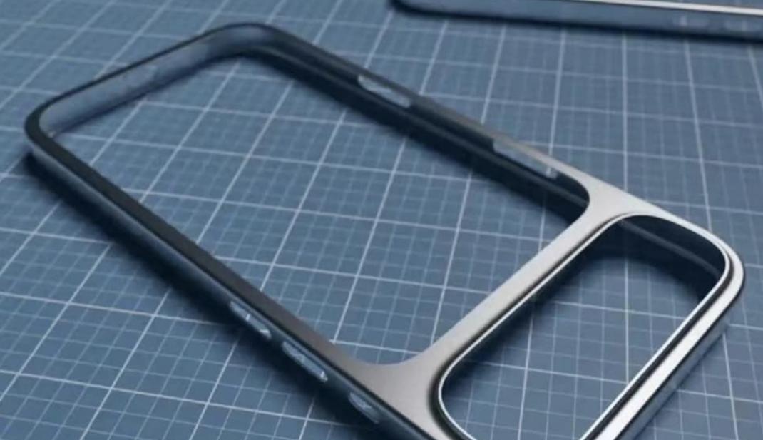 iPhone17Pro爆料大汇总｜灵动岛缩小、像素提升、散热大改