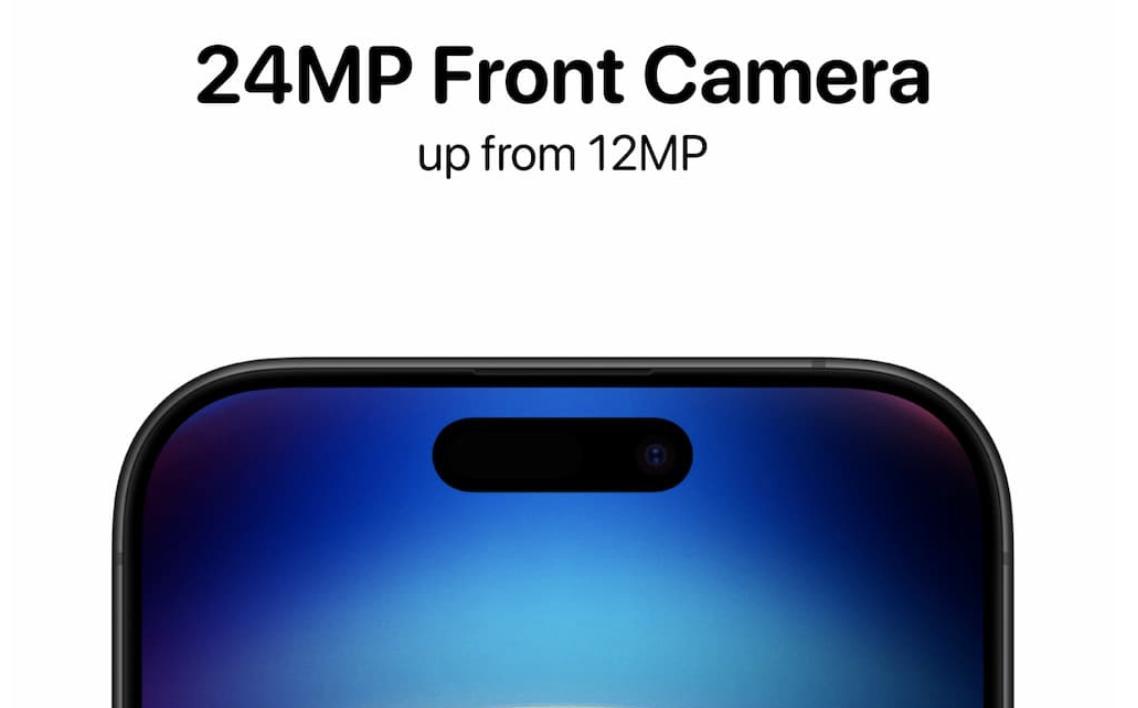 iPhone17Pro爆料大汇总｜灵动岛缩小、像素提升、散热大改