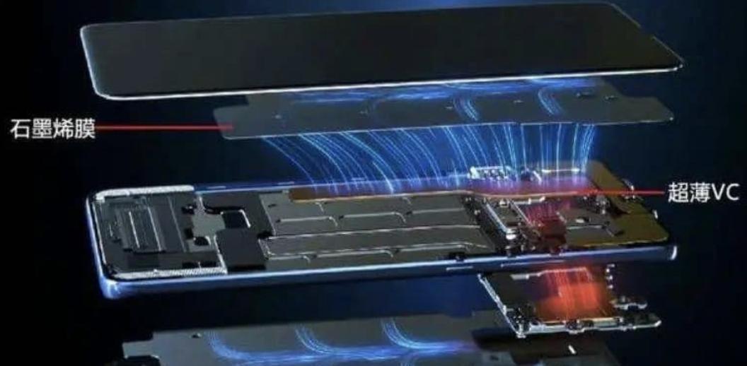iPhone17Pro爆料大汇总｜灵动岛缩小、像素提升、散热大改