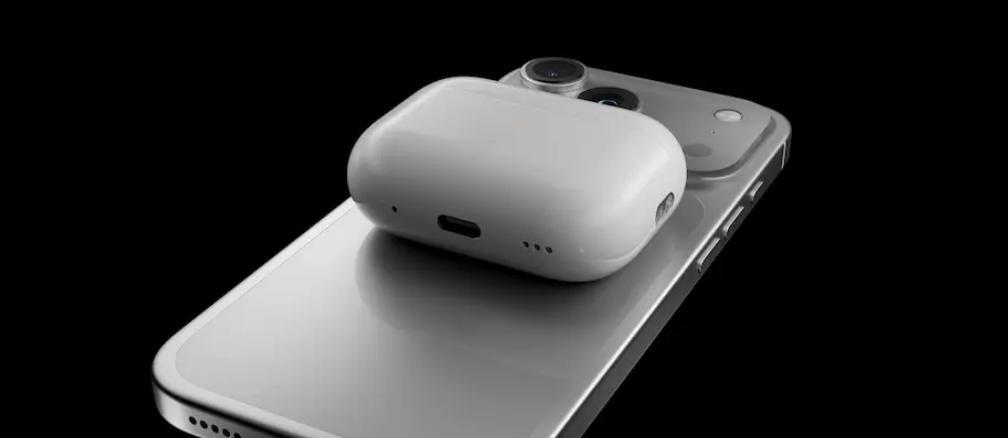 iPhone17Pro爆料大汇总｜灵动岛缩小、像素提升、散热大改