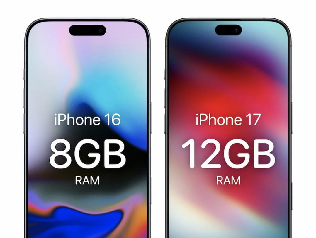 iPhone17Pro爆料大汇总｜灵动岛缩小、像素提升、散热大改