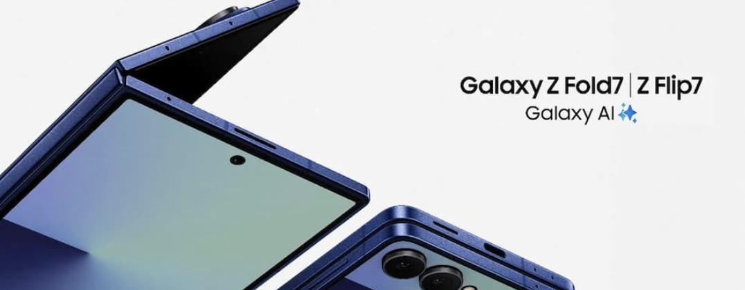 三星无意泄密？苹果折叠iPhone要来了，7年等待将揭晓关键一战！