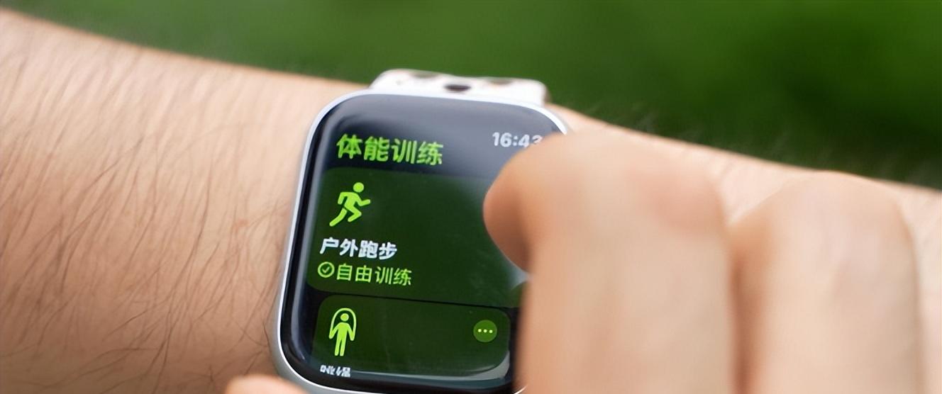 智能手表真香还是智商税？看完你就知道了！