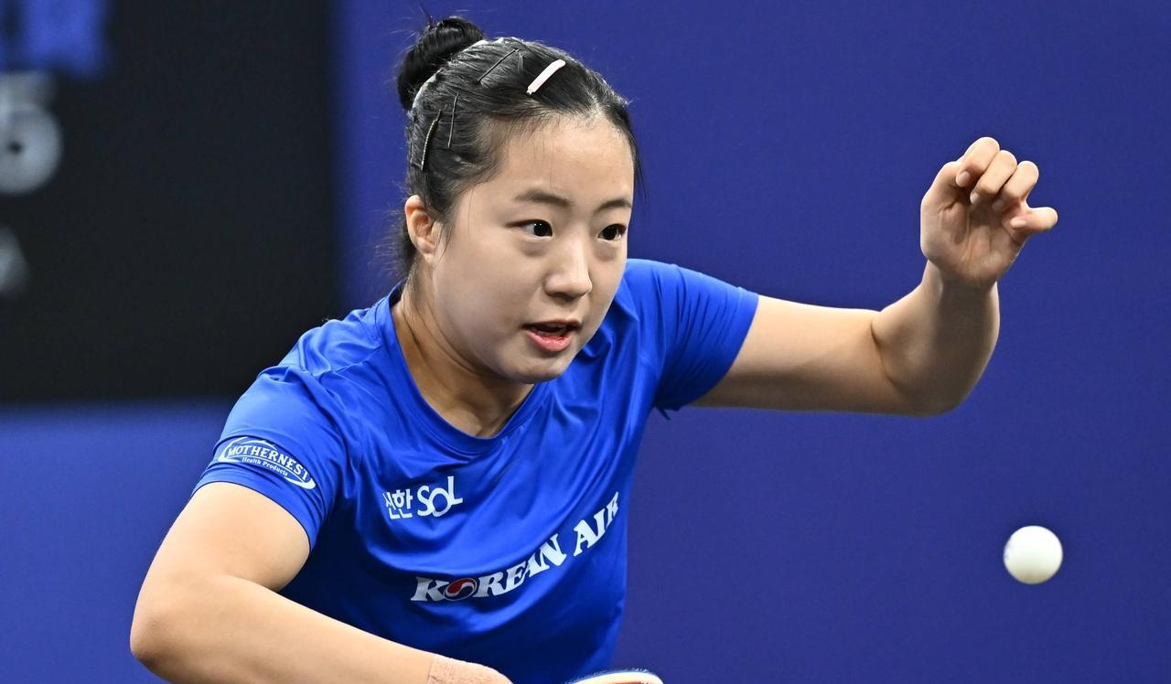 对不起！申裕斌为11-0道歉：太投入忘了让分，从没想过让陈熠难堪