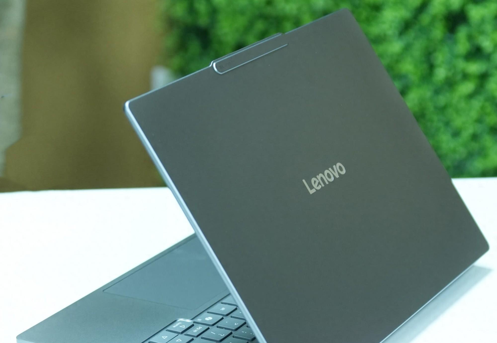 联想小新Pro14GT酷睿Ultra5225H与锐龙A7H350版对比，哪款值得买
